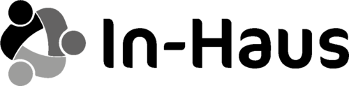 In-Haus e.V.
